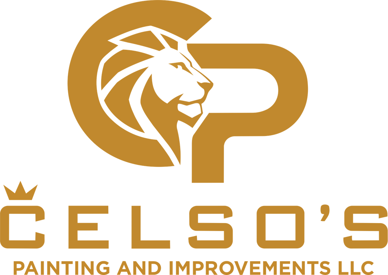 Celso's Painting and Improvements LLC